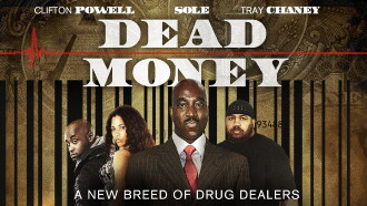 Dead Money Trailer