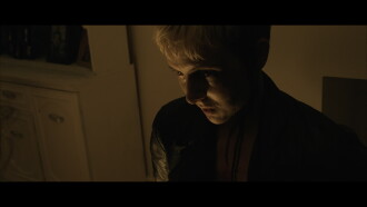 Dead Name Trailer