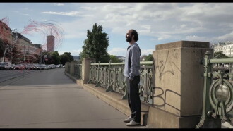 Dead Reckoning Trailer