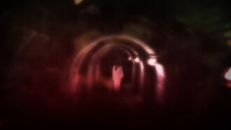 Dead Spirit Video: Forbidden Place Trailer