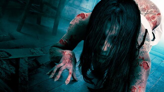 Dead Story Trailer