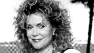 Deadline for Murder: From the Files of Edna Buchanan Trailer