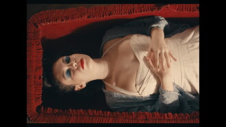 Deadly Gorgeous Trailer