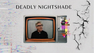 Deadly Nightshade Trailer