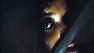 Deadly Obsession Trailer