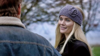 Deadly Shores Trailer