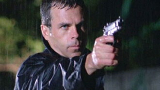 Deadly Weapon Trailer