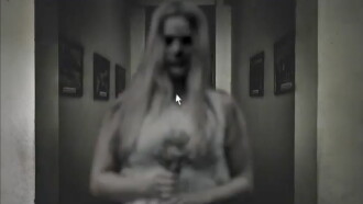 Deadware Trailer