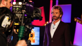 Deal or No Deal: 10th Anniversary Special Trailer