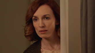 Deany Bean Is Dead Trailer