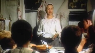Dear, Beloved Mother... Trailer