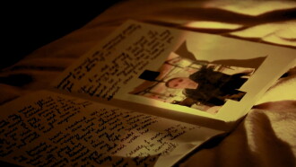 Dear Diary, Please Come Home Trailer