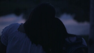 Dear friend, where do we go today? Trailer