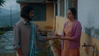Dear Latika Trailer