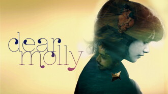 Dear Molly Trailer