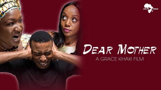Dear Mother Trailer
