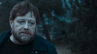 Dear Ones Trailer