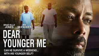 Dear Younger Me Trailer