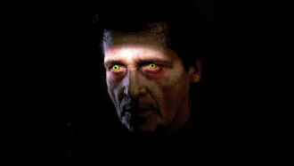 Death, Be Not Proud: The Making of "The Exorcist III" Trailer