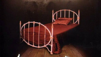 Death Bed Trailer