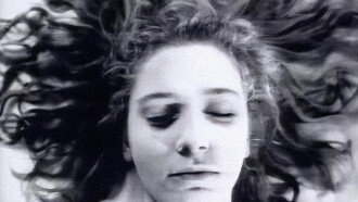 Death in the Seine Trailer