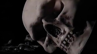 Death ...is just the beginning Trailer