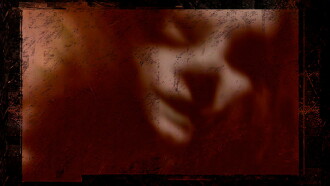 Death ...is just the beginning Classics Trailer