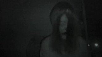 Death Portrait Trailer