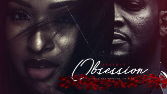 Deathly Obsession Trailer
