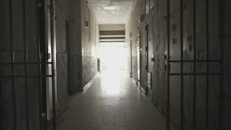 Deaths in Solitary Confinement: The Prison System's Blind Spot Trailer