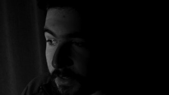 Debt Trailer