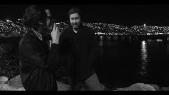 Debut Trailer