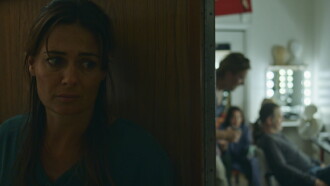 Debut Trailer