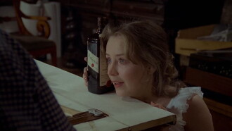Debutante Trailer