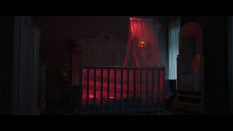 Deccal 2 Trailer