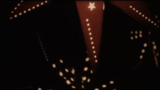 December Trailer
