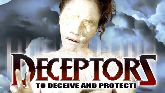 Deceptors Trailer