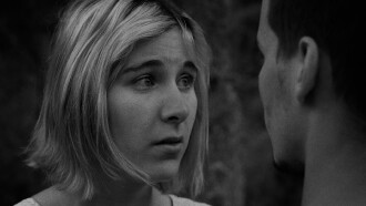 Declamation Trailer