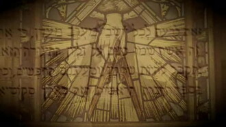 Decoded: Dan Brown's Lost Symbol Trailer