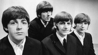 Deconstructing The Beatles Magical Mystery Tour Trailer