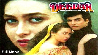 Deedar Trailer