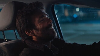 Deep Breaths Trailer