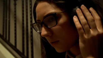 Deep Breaths Trailer