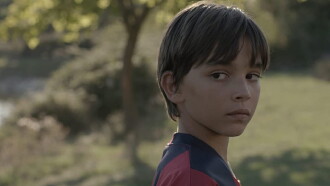 Deep Cuts Trailer