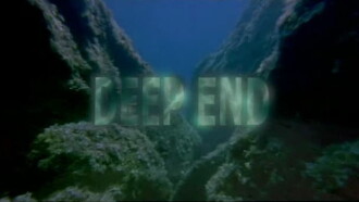 Deep End Trailer