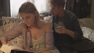 Defocusin Trailer