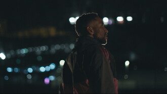 Defoe Trailer