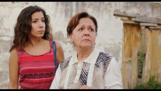 Değiştir Bakalım Trailer