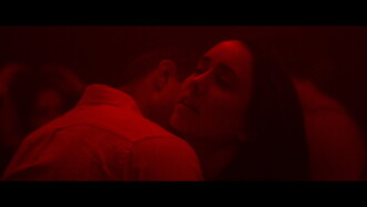Degradation Trailer