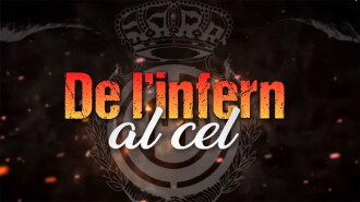 Del Infierno al Cielo Trailer
